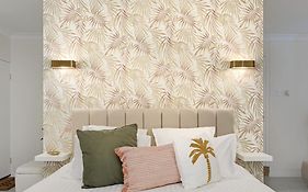 Saltbreeze Boutique Guesthouse